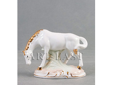 ���� 109 ���.