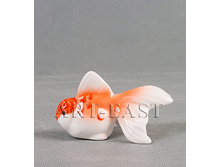 ���� 69 ���.