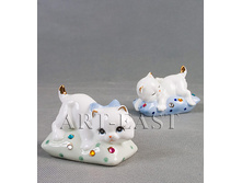 ���� 159 ���.