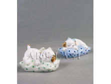 ���� 159 ���.