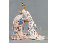 ���� 890 ���.