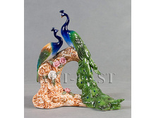 ���� 890 ���.