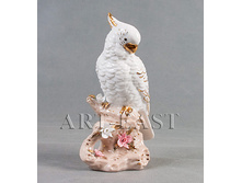 ���� 650 ���.