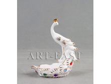 ���������� ���� 129 ���.