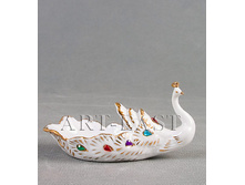 ���������� ���� 129 ���.