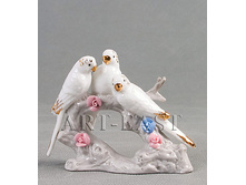 ���� 169 ���.