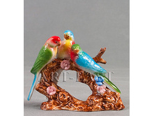 ���� 189 ���.