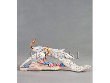 ���� 560 ���.