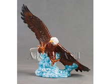 ���� 790 ���.