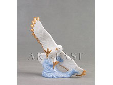 ���� 390 ���.