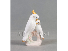 ���� 109 ���.