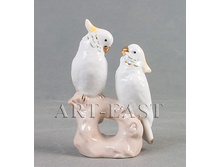 ���� 119 ���.