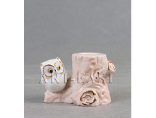 ���� 89 ���.