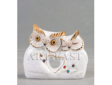 ���� 109 ���.