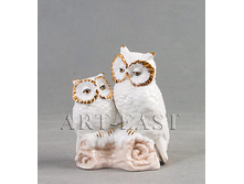 ���� 119 ���.