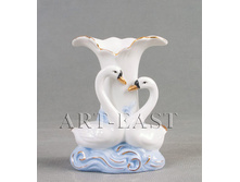 �������. ���� 229 ���.