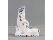 �������. ���� 169 ���.