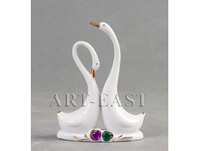 ���� 89 ���.