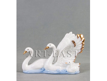 ���� 139 ���.