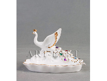 ����������. ���� 199 ���.