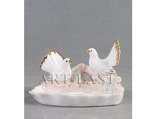 ����������. ���� 199 ���.