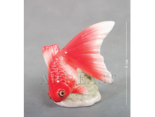 ���� 139 ���.