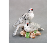 ���� 179 ���.