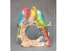 ����  350 ���.