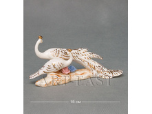 ���� 159 ���.