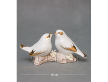 ���� 139 ���.