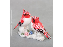 ���� 149 ���.