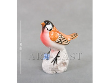 ���� 119 ���.