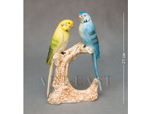 ���� 290 ���.