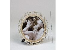 ���� 145 ���.