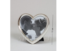 ���� 140 ���.