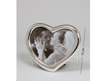 ���� 190 ���.