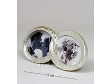 ���� 265 ���.