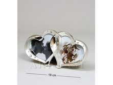 ���� 245 ���.