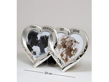 ���� 325 ���.