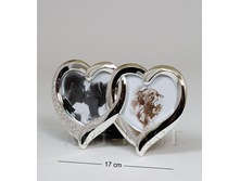 ���� 245 ���.