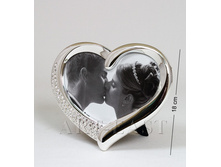 ����  525 ���.