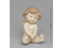 ���� 130 ���.