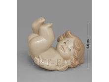 ���� 130 ���.