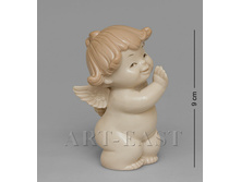 ���� 130 ���.