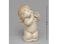 ���� 130 ���.