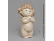 ���� 130 ���.