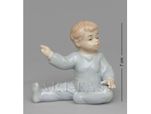 ���� 130 ���.