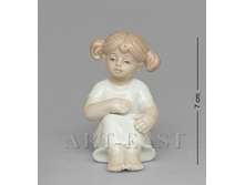 ���� 130 ���.