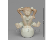 ���� 150 ���.