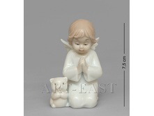 ���� 140 ���.